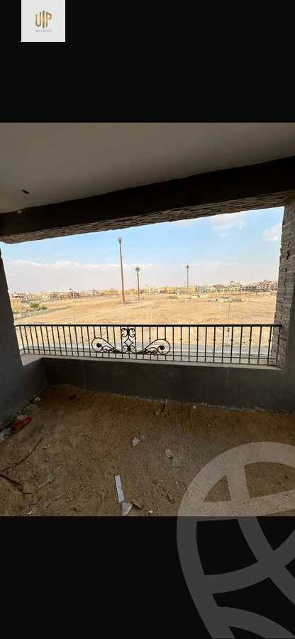 https://aqarmap.com.eg/en/listing/6015324-for-sale-cairo-new-cairo-tamr-hena-tamr-hena-1