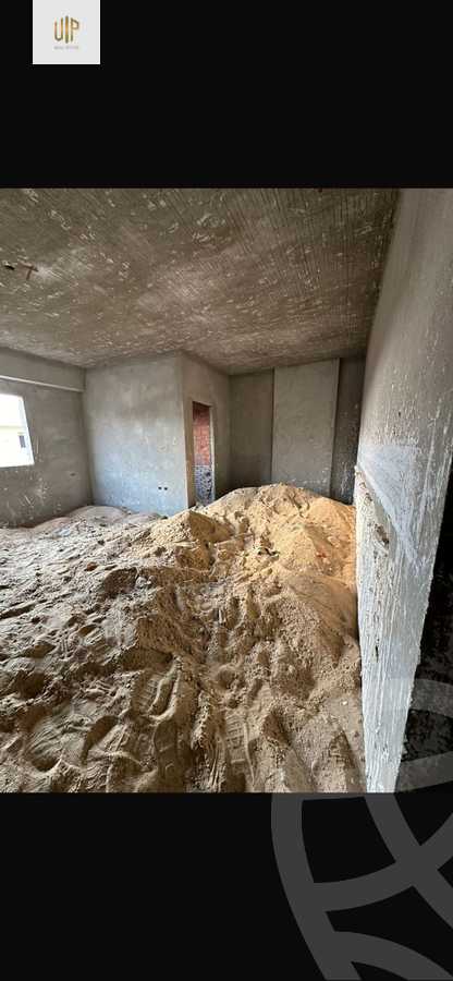 https://aqarmap.com.eg/en/listing/6015324-for-sale-cairo-new-cairo-tamr-hena-tamr-hena-1