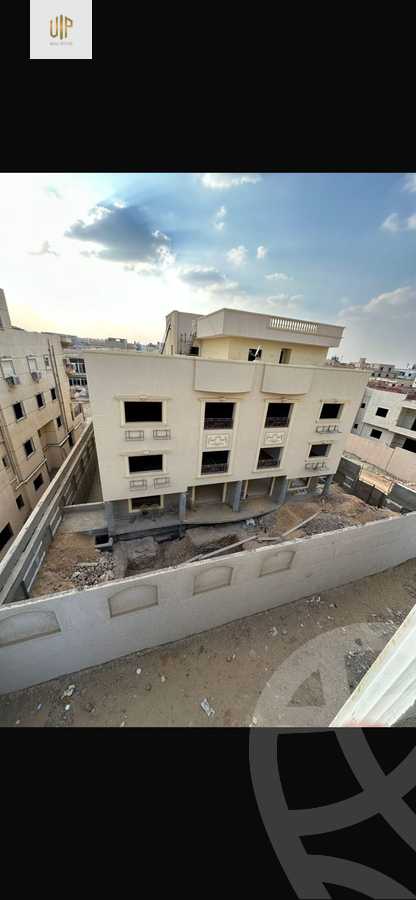 https://aqarmap.com.eg/en/listing/6015324-for-sale-cairo-new-cairo-tamr-hena-tamr-hena-1