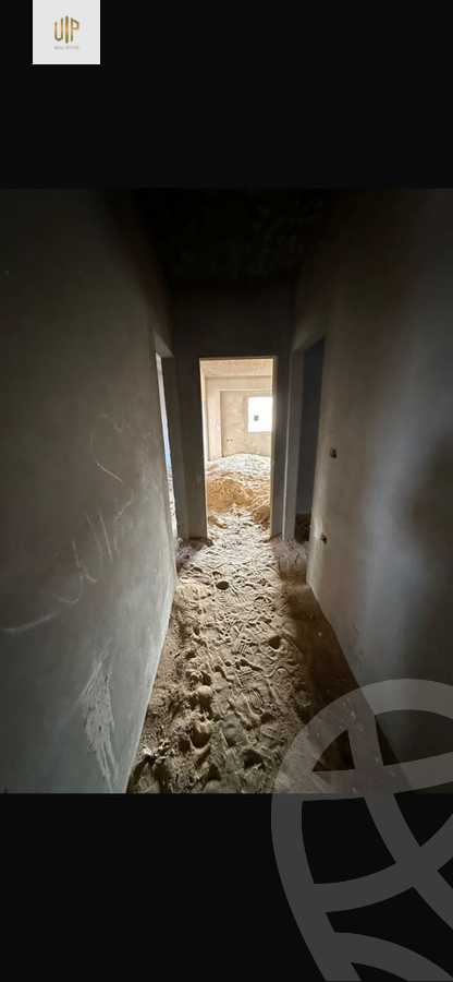 https://aqarmap.com.eg/en/listing/6015324-for-sale-cairo-new-cairo-tamr-hena-tamr-hena-1