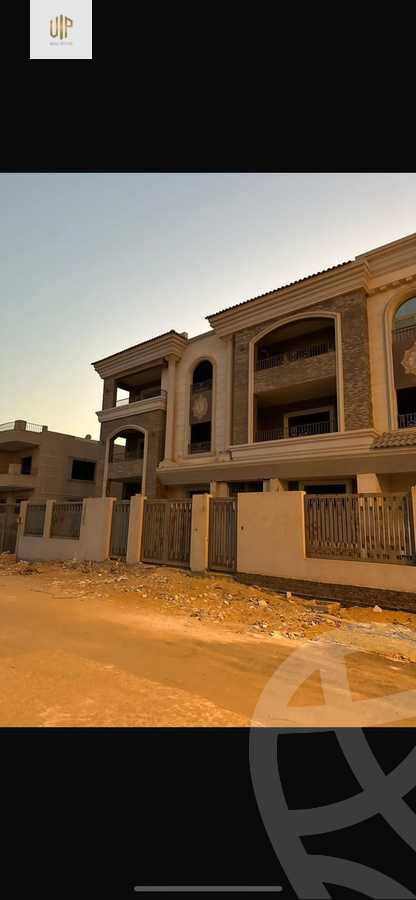 https://aqarmap.com.eg/en/listing/6015324-for-sale-cairo-new-cairo-tamr-hena-tamr-hena-1