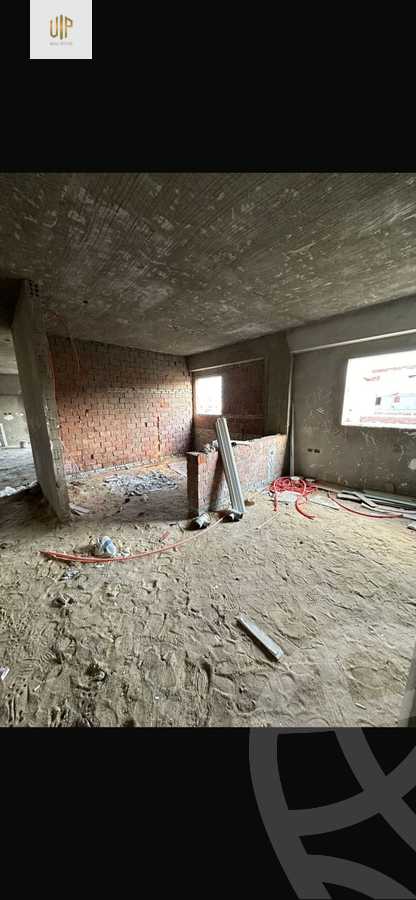 https://aqarmap.com.eg/en/listing/6015324-for-sale-cairo-new-cairo-tamr-hena-tamr-hena-1
