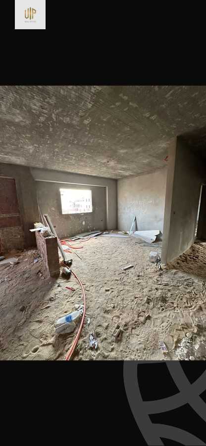 https://aqarmap.com.eg/en/listing/6015324-for-sale-cairo-new-cairo-tamr-hena-tamr-hena-1