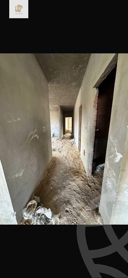 https://aqarmap.com.eg/en/listing/6015324-for-sale-cairo-new-cairo-tamr-hena-tamr-hena-1
