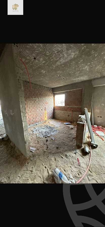 https://aqarmap.com.eg/en/listing/6015324-for-sale-cairo-new-cairo-tamr-hena-tamr-hena-1