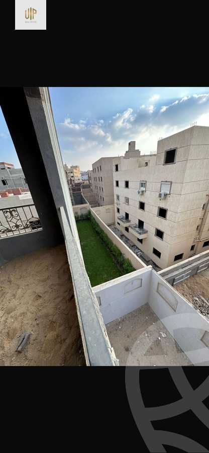 https://aqarmap.com.eg/en/listing/6015324-for-sale-cairo-new-cairo-tamr-hena-tamr-hena-1
