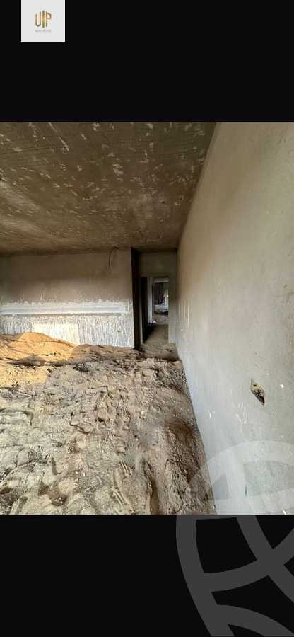 https://aqarmap.com.eg/en/listing/6015324-for-sale-cairo-new-cairo-tamr-hena-tamr-hena-1
