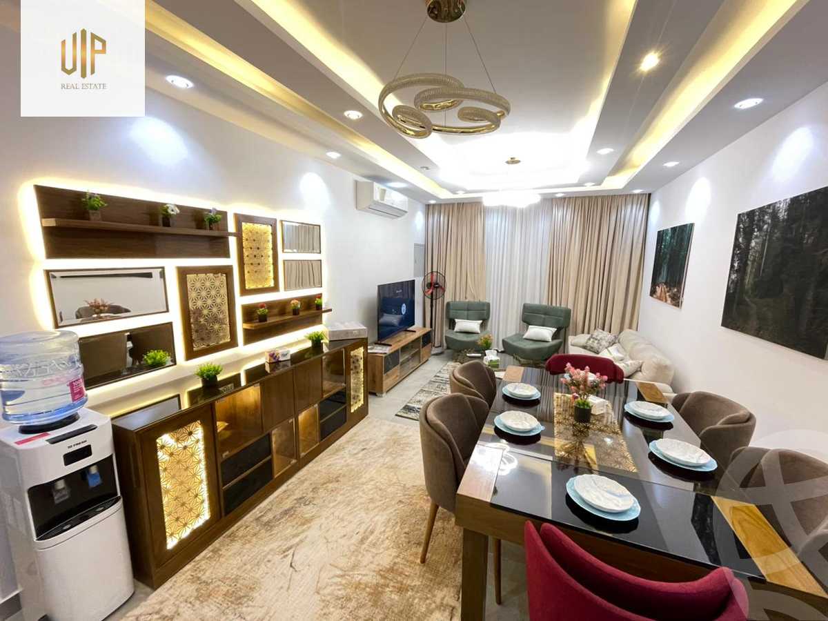 https://aqarmap.com.eg/en/listing/6015339-for-rent-cairo-new-administrative-capital-r7-celia-mntq-l-mrt-2