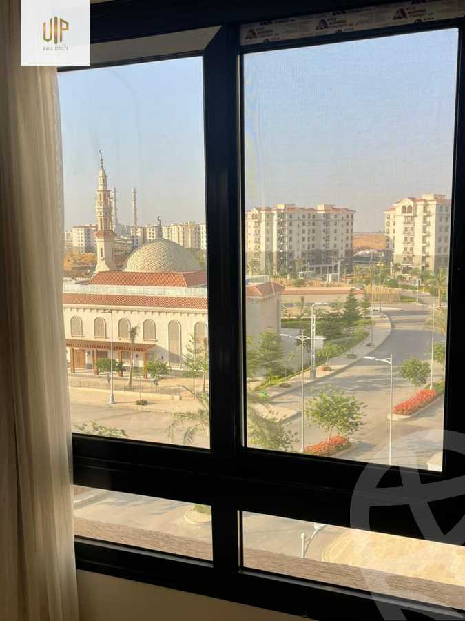 https://aqarmap.com.eg/en/listing/6015339-for-rent-cairo-new-administrative-capital-r7-celia-mntq-l-mrt-2