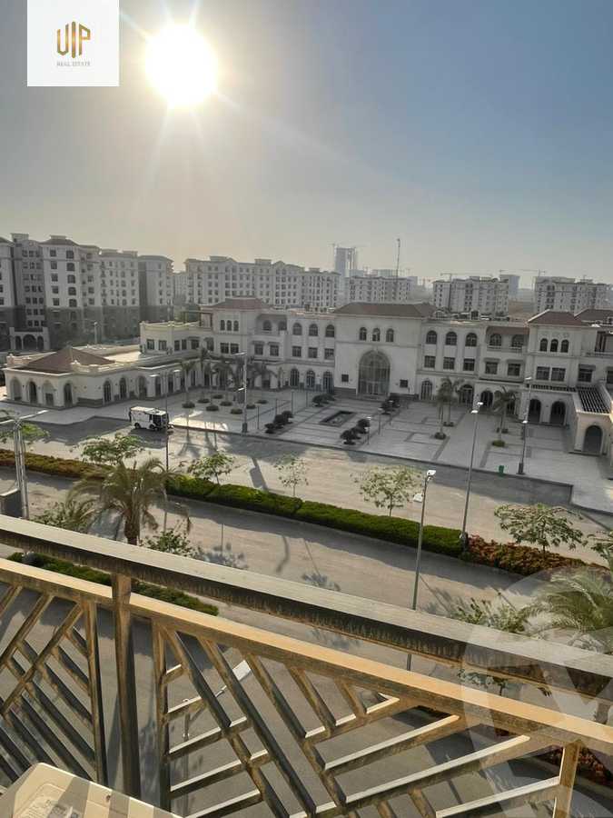 https://aqarmap.com.eg/en/listing/6015339-for-rent-cairo-new-administrative-capital-r7-celia-mntq-l-mrt-2