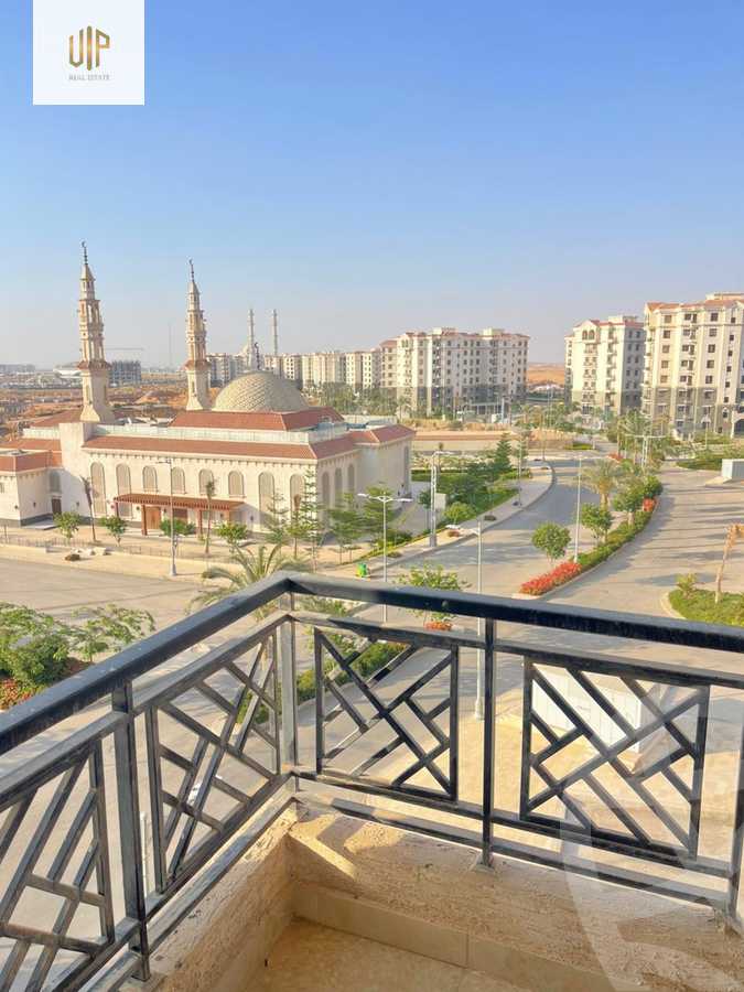 https://aqarmap.com.eg/en/listing/6015339-for-rent-cairo-new-administrative-capital-r7-celia-mntq-l-mrt-2