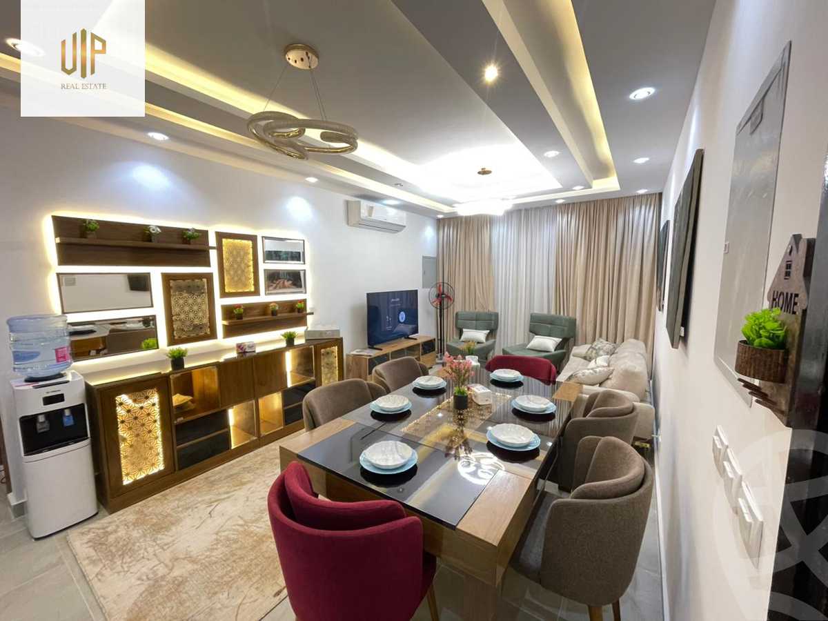 https://aqarmap.com.eg/en/listing/6015339-for-rent-cairo-new-administrative-capital-r7-celia-mntq-l-mrt-2