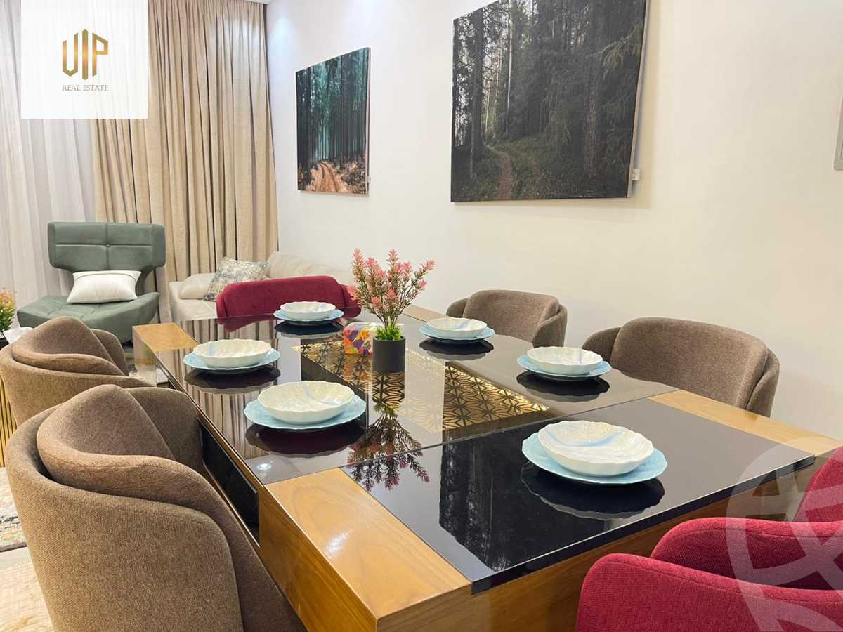https://aqarmap.com.eg/en/listing/6015339-for-rent-cairo-new-administrative-capital-r7-celia-mntq-l-mrt-2