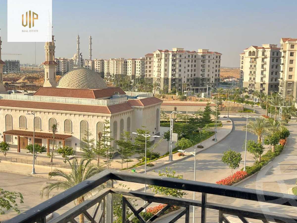 https://aqarmap.com.eg/en/listing/6015339-for-rent-cairo-new-administrative-capital-r7-celia-mntq-l-mrt-2
