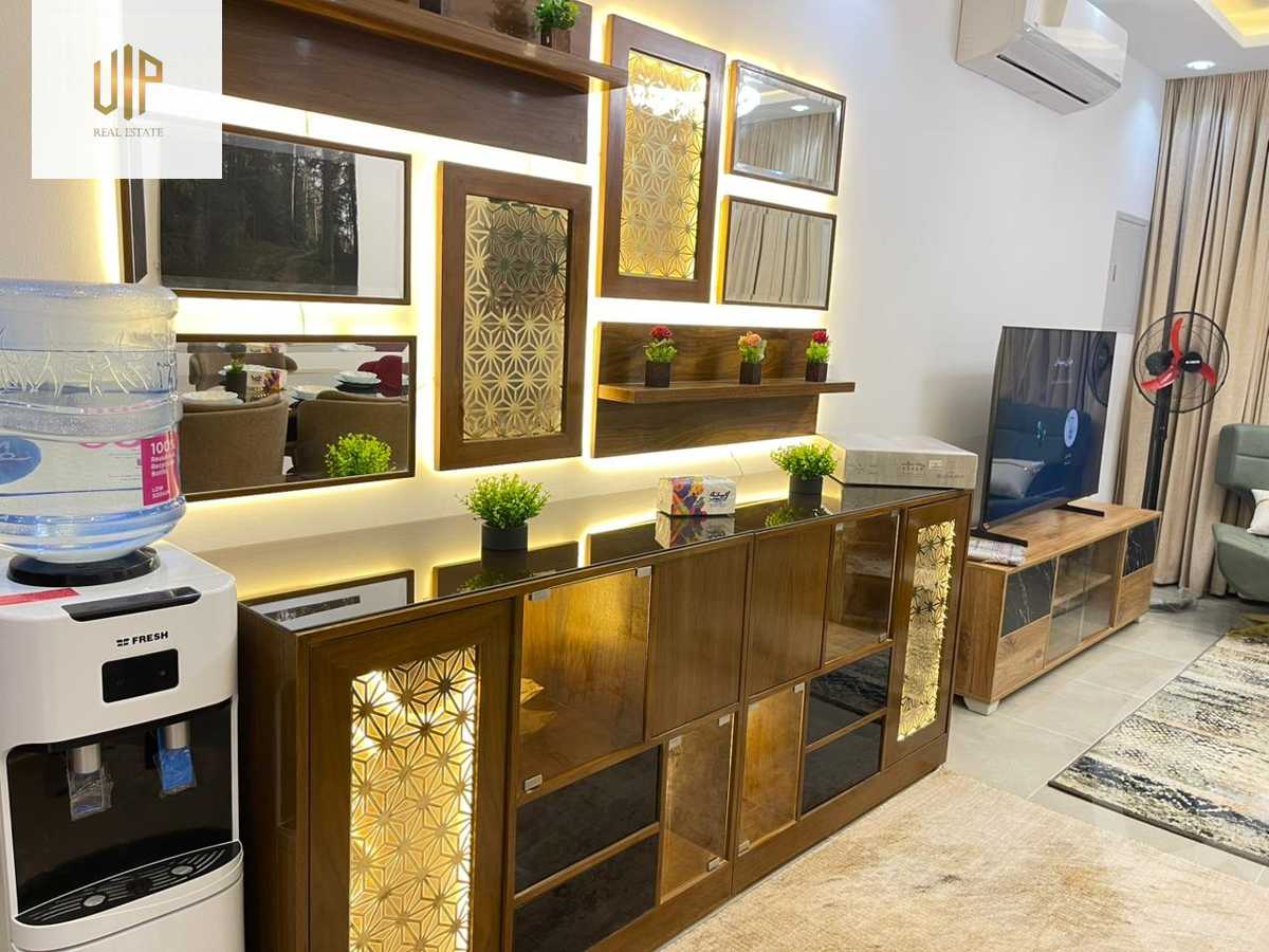 https://aqarmap.com.eg/en/listing/6015339-for-rent-cairo-new-administrative-capital-r7-celia-mntq-l-mrt-2