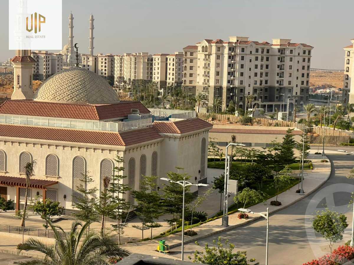 https://aqarmap.com.eg/en/listing/6015339-for-rent-cairo-new-administrative-capital-r7-celia-mntq-l-mrt-2
