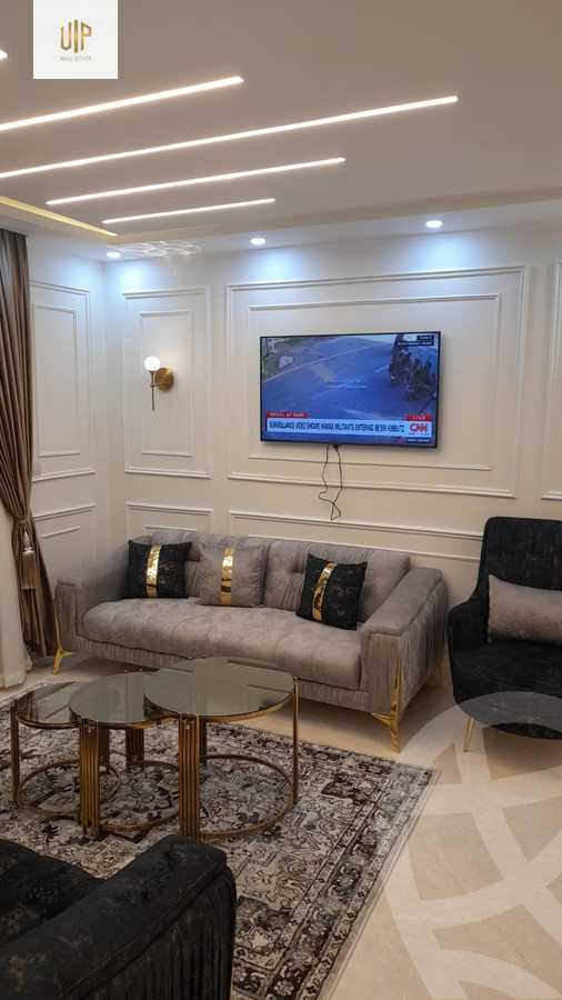 https://aqarmap.com.eg/en/listing/6015349-for-rent-cairo-nasr-city-compounds-gardinia-city