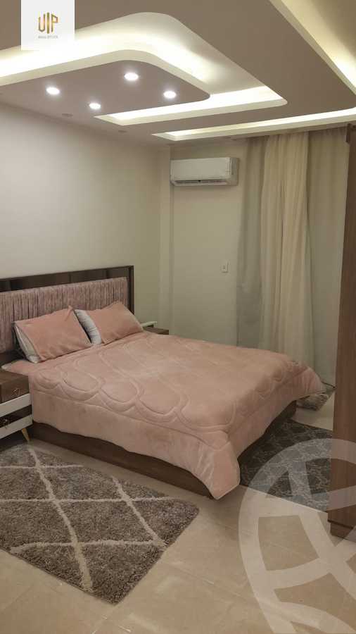 https://aqarmap.com.eg/en/listing/6015349-for-rent-cairo-nasr-city-compounds-gardinia-city