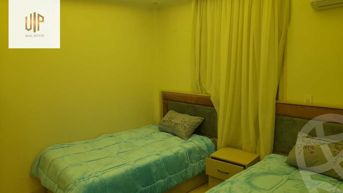 https://aqarmap.com.eg/en/listing/6015349-for-rent-cairo-nasr-city-compounds-gardinia-city