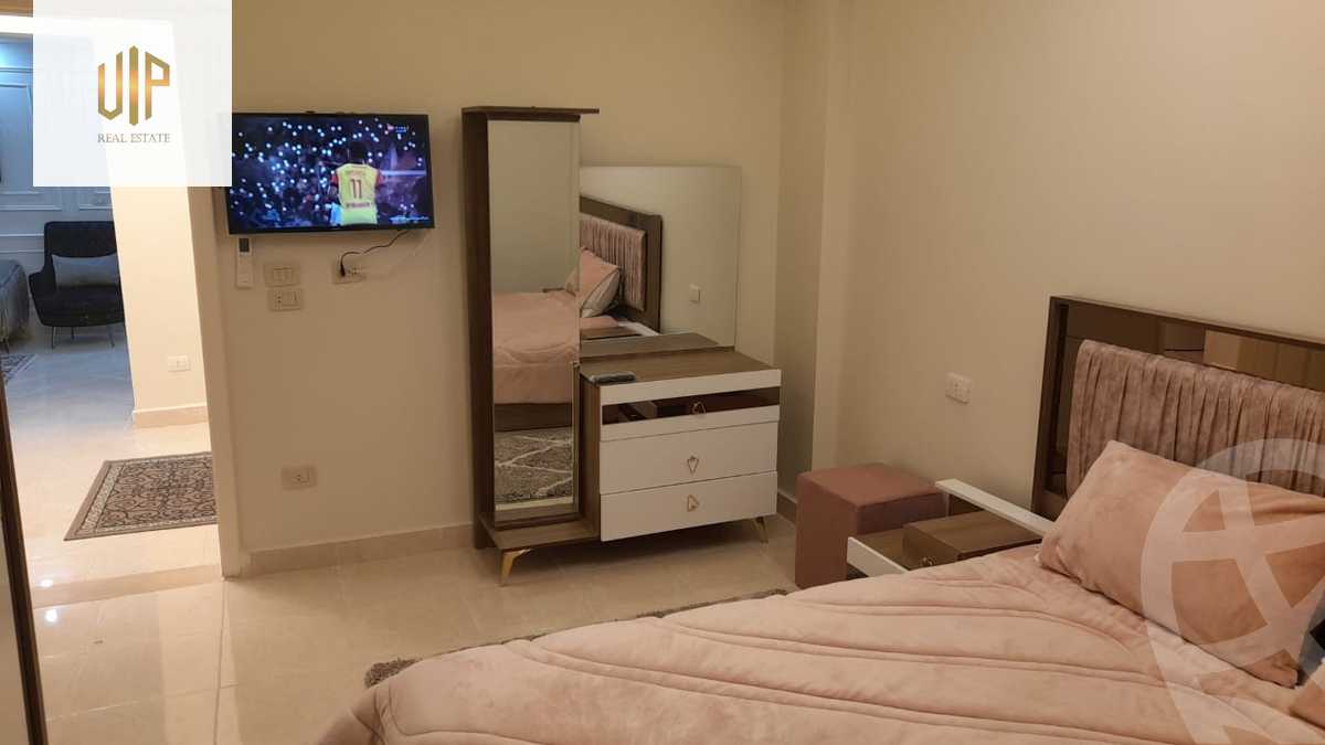 https://aqarmap.com.eg/en/listing/6015349-for-rent-cairo-nasr-city-compounds-gardinia-city