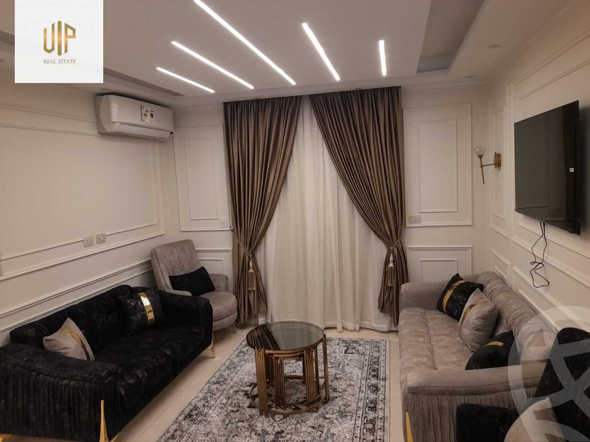 https://aqarmap.com.eg/en/listing/6015349-for-rent-cairo-nasr-city-compounds-gardinia-city