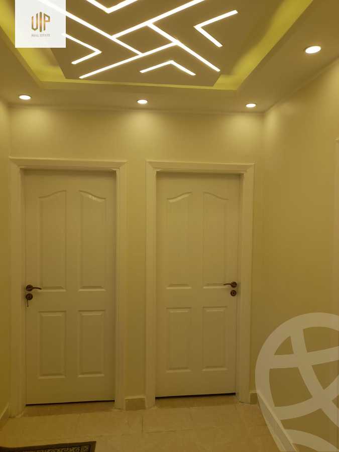 https://aqarmap.com.eg/en/listing/6015349-for-rent-cairo-nasr-city-compounds-gardinia-city