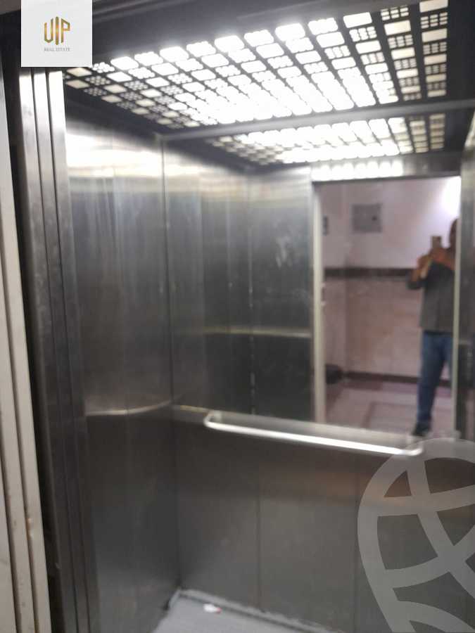 https://aqarmap.com.eg/en/listing/6015349-for-rent-cairo-nasr-city-compounds-gardinia-city
