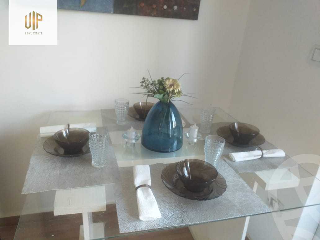 https://aqarmap.com.eg/en/listing/6015367-for-rent-cairo-new-cairo-south-investors-gamal-abdel-nasser-st