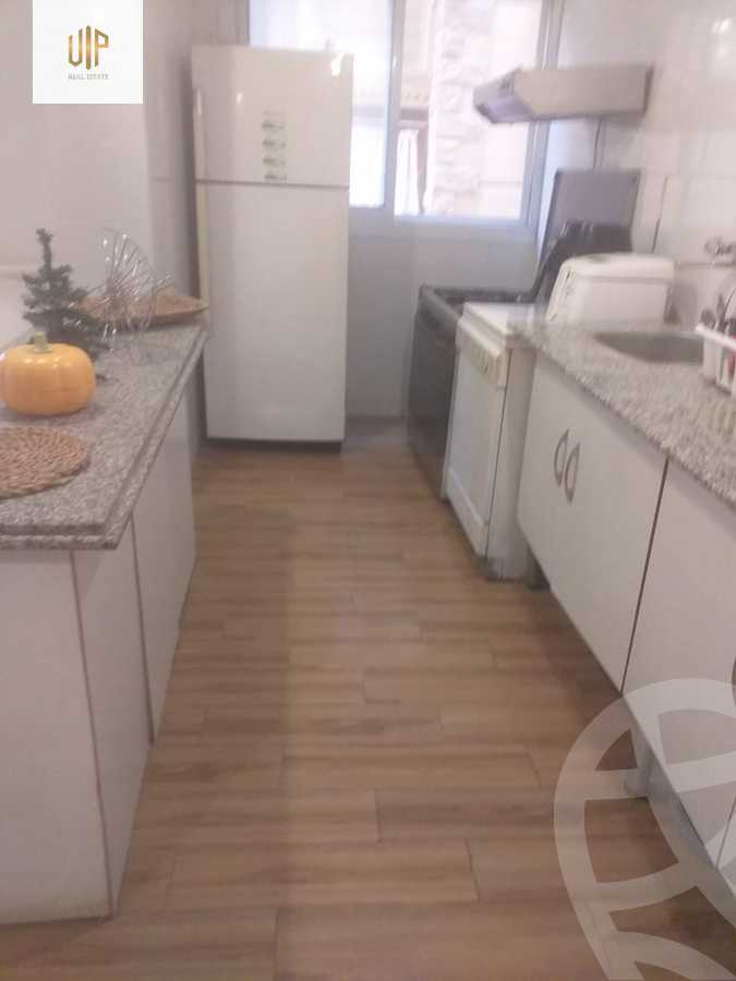 https://aqarmap.com.eg/en/listing/6015367-for-rent-cairo-new-cairo-south-investors-gamal-abdel-nasser-st