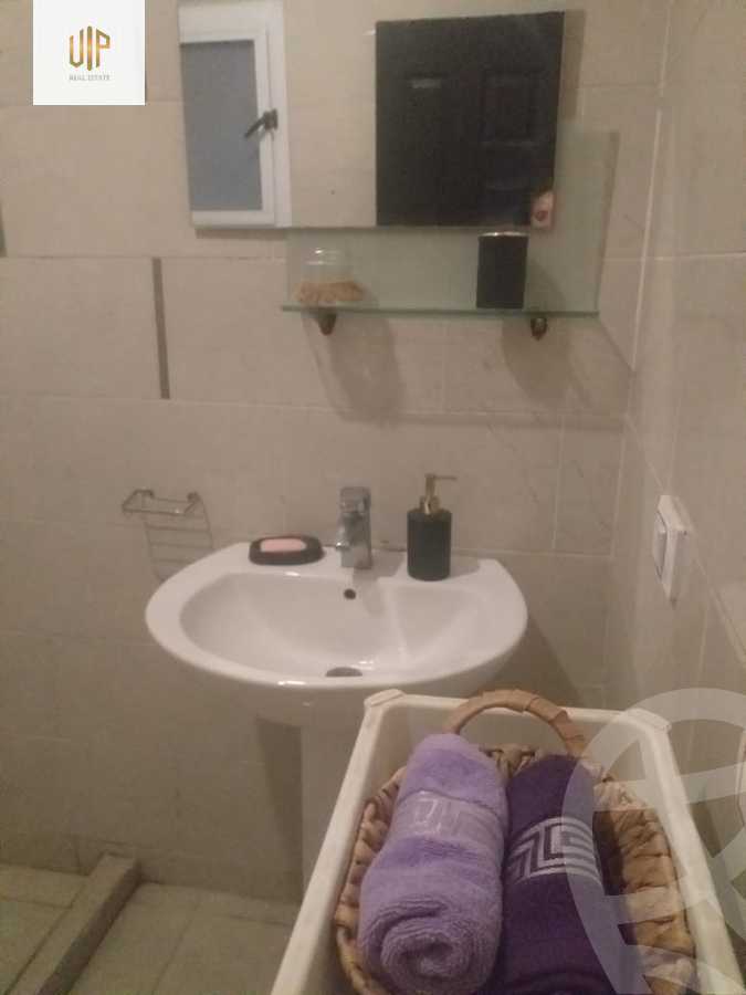 https://aqarmap.com.eg/en/listing/6015367-for-rent-cairo-new-cairo-south-investors-gamal-abdel-nasser-st