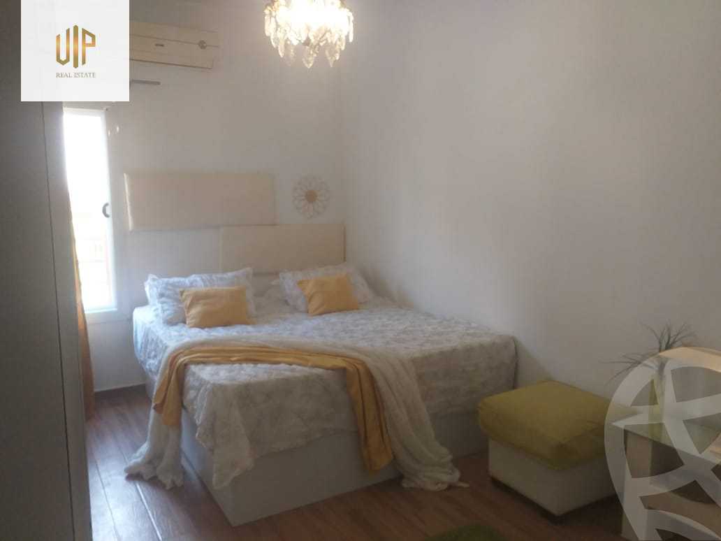 https://aqarmap.com.eg/en/listing/6015367-for-rent-cairo-new-cairo-south-investors-gamal-abdel-nasser-st