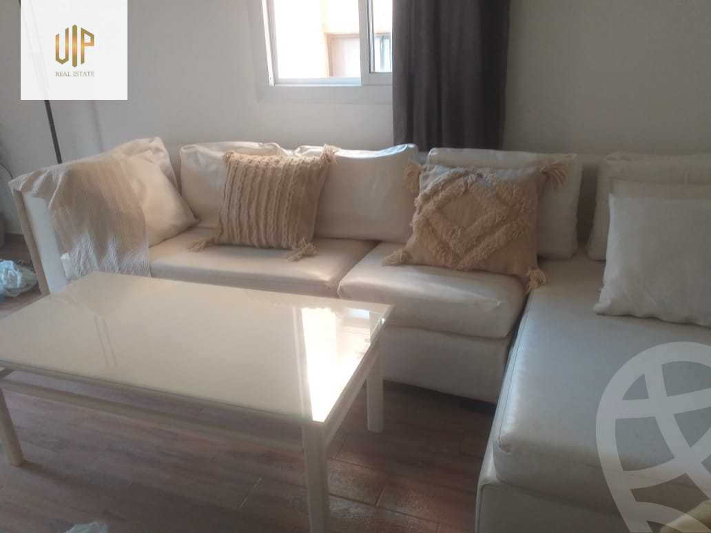 https://aqarmap.com.eg/en/listing/6015367-for-rent-cairo-new-cairo-south-investors-gamal-abdel-nasser-st