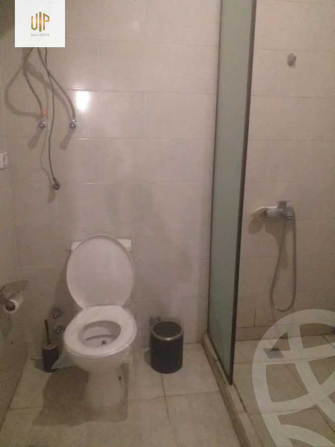 https://aqarmap.com.eg/en/listing/6015367-for-rent-cairo-new-cairo-south-investors-gamal-abdel-nasser-st