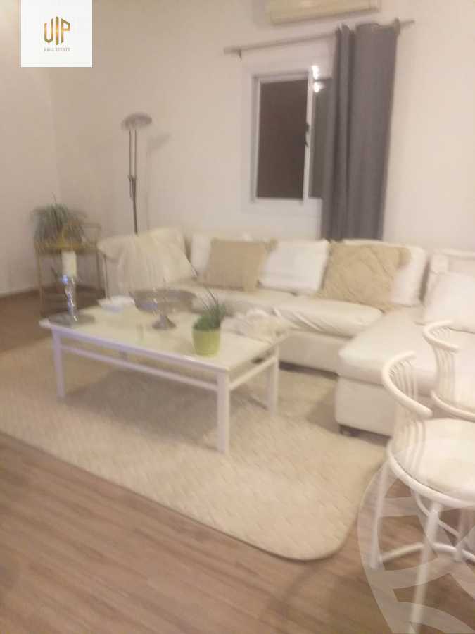 https://aqarmap.com.eg/en/listing/6015367-for-rent-cairo-new-cairo-south-investors-gamal-abdel-nasser-st