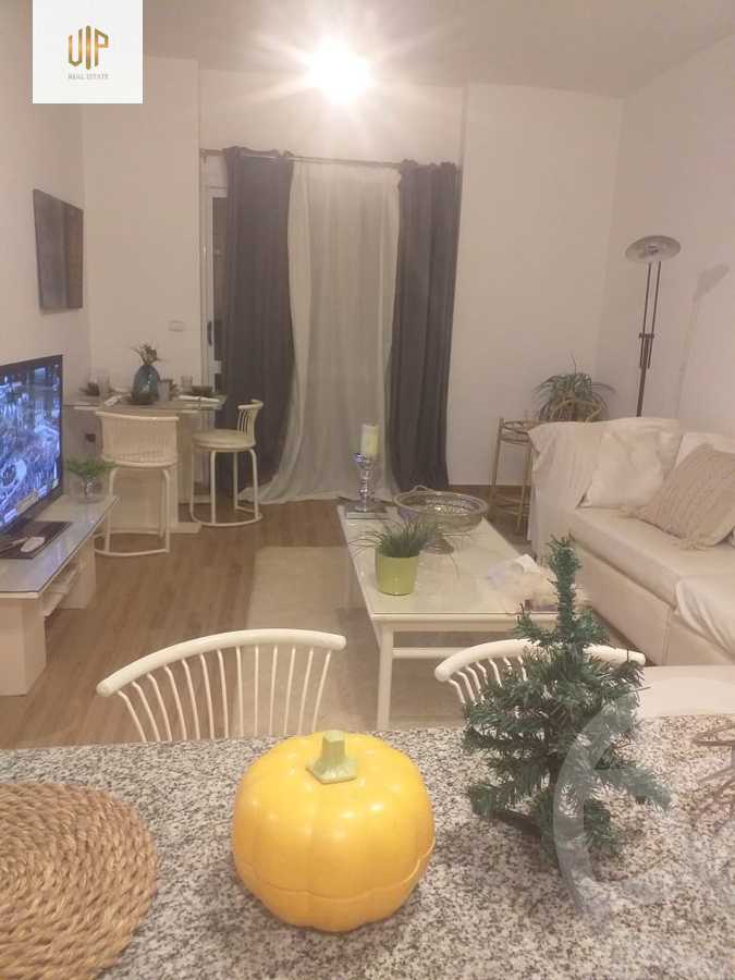 https://aqarmap.com.eg/en/listing/6015367-for-rent-cairo-new-cairo-south-investors-gamal-abdel-nasser-st