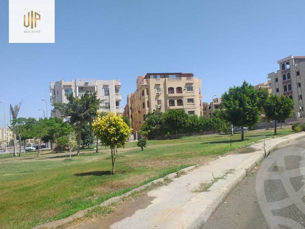 https://aqarmap.com.eg/en/listing/6015367-for-rent-cairo-new-cairo-south-investors-gamal-abdel-nasser-st