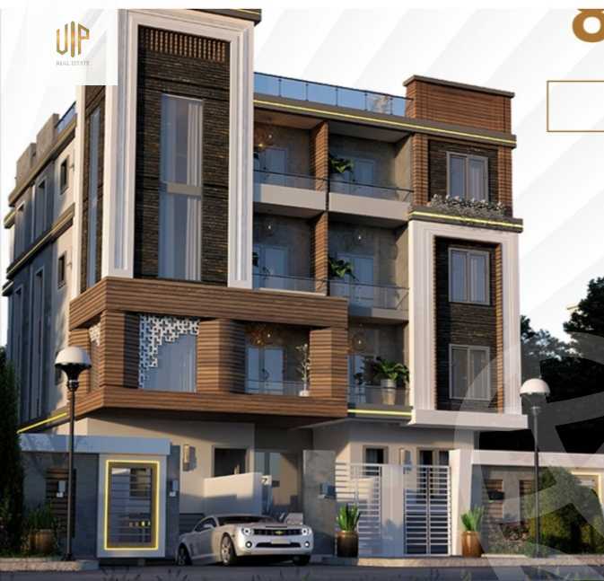 https://aqarmap.com.eg/en/listing/6015441-for-sale-cairo-new-cairo-el-andalous-al-andalus-2