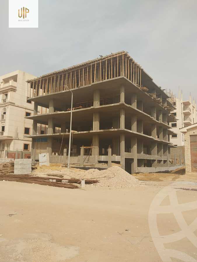 https://aqarmap.com.eg/en/listing/6015441-for-sale-cairo-new-cairo-el-andalous-al-andalus-2