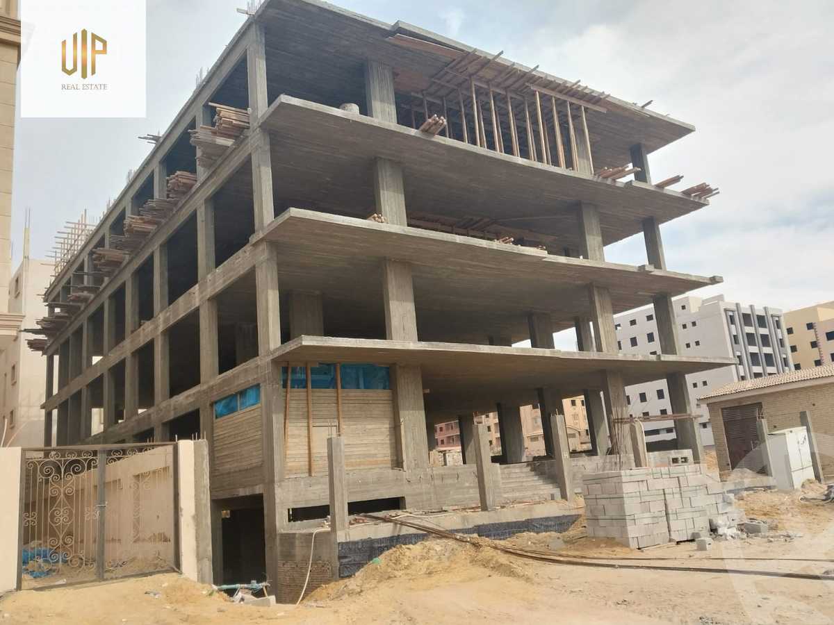 https://aqarmap.com.eg/en/listing/6015441-for-sale-cairo-new-cairo-el-andalous-al-andalus-2