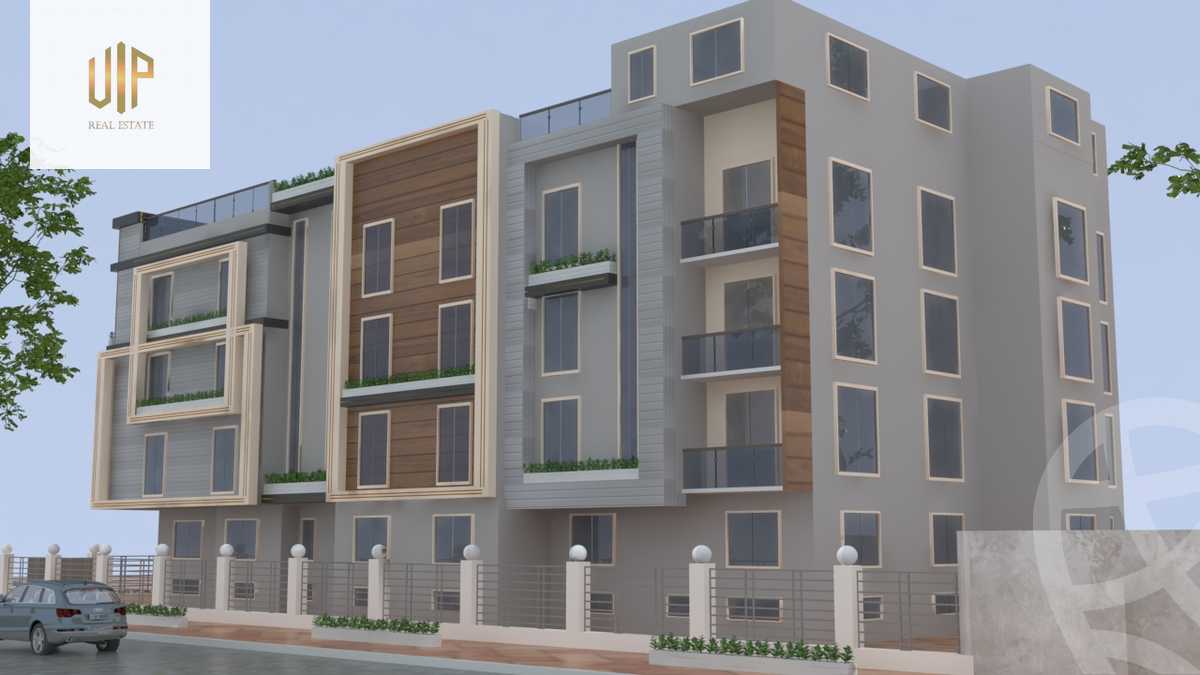 https://aqarmap.com.eg/en/listing/6015441-for-sale-cairo-new-cairo-el-andalous-al-andalus-2