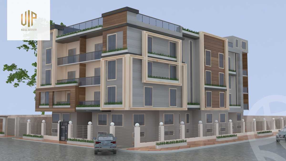 https://aqarmap.com.eg/en/listing/6015441-for-sale-cairo-new-cairo-el-andalous-al-andalus-2