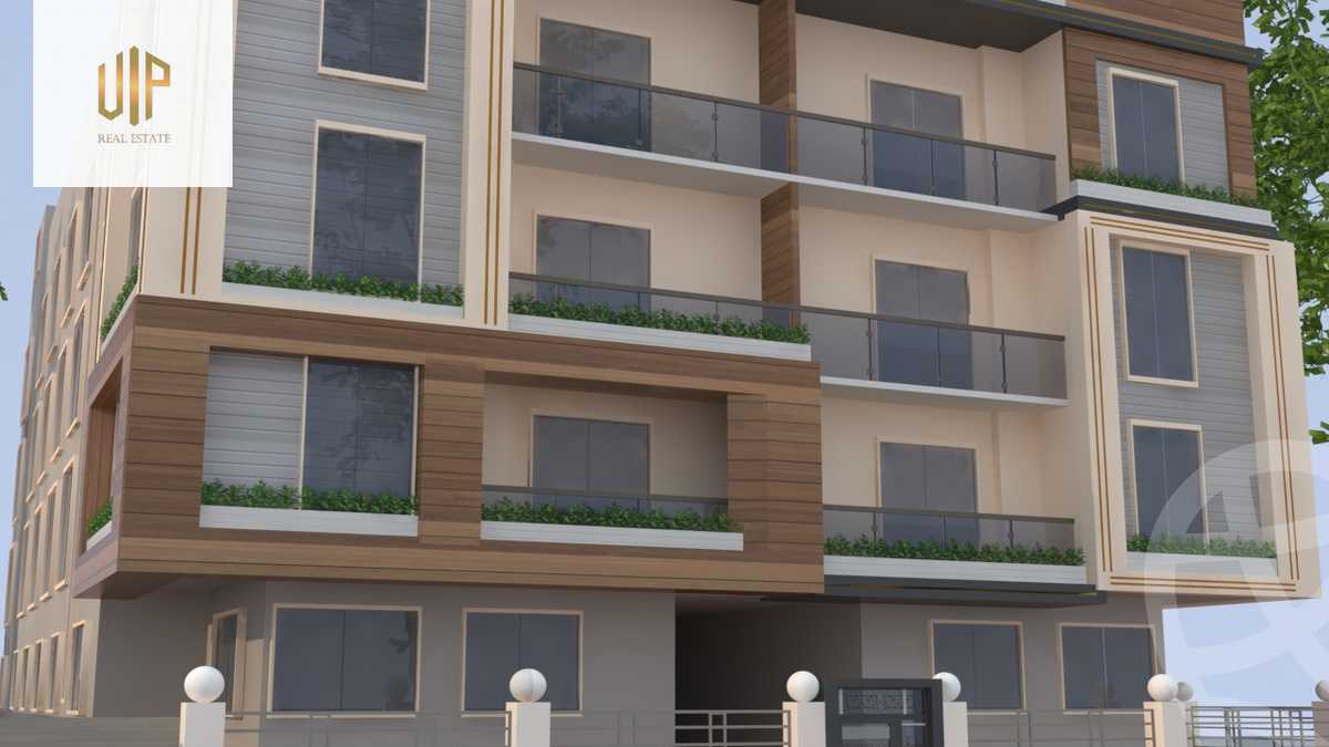 https://aqarmap.com.eg/en/listing/6015441-for-sale-cairo-new-cairo-el-andalous-al-andalus-2