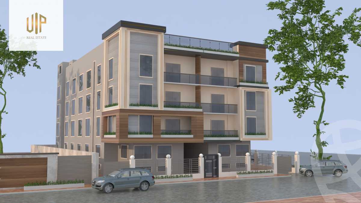 https://aqarmap.com.eg/en/listing/6015441-for-sale-cairo-new-cairo-el-andalous-al-andalus-2