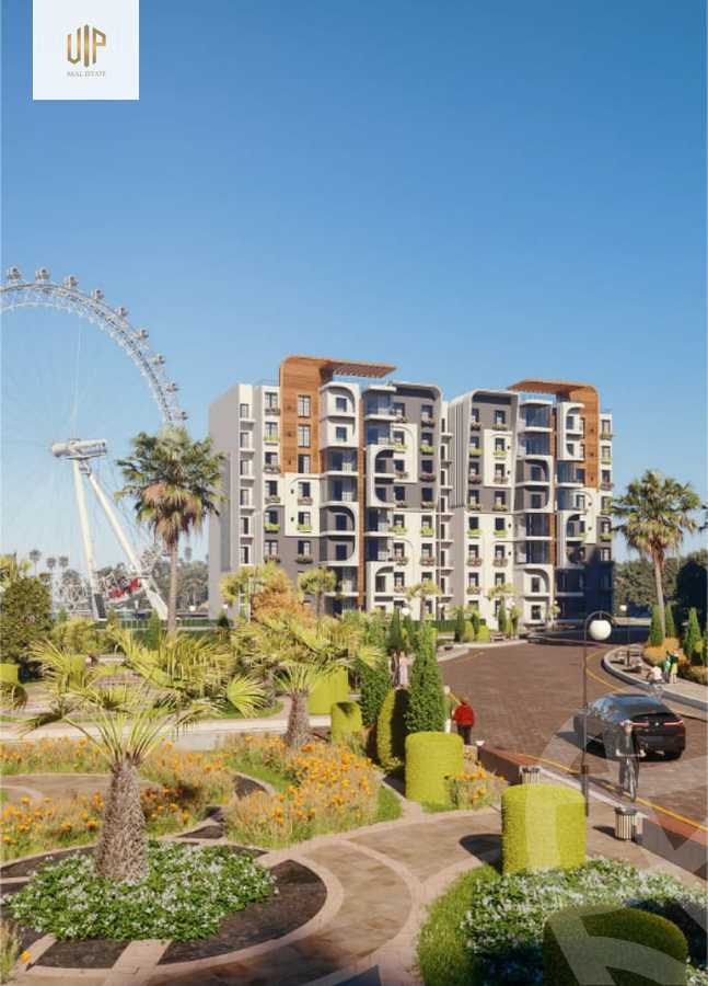 https://aqarmap.com.eg/en/listing/6015463-for-sale-cairo-new-administrative-capital-r8-suli-golf-residence