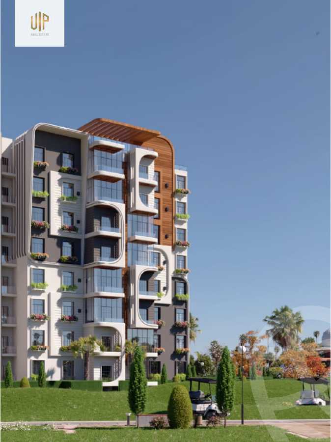 https://aqarmap.com.eg/en/listing/6015463-for-sale-cairo-new-administrative-capital-r8-suli-golf-residence
