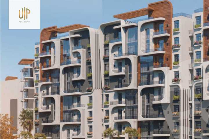 https://aqarmap.com.eg/en/listing/6015463-for-sale-cairo-new-administrative-capital-r8-suli-golf-residence