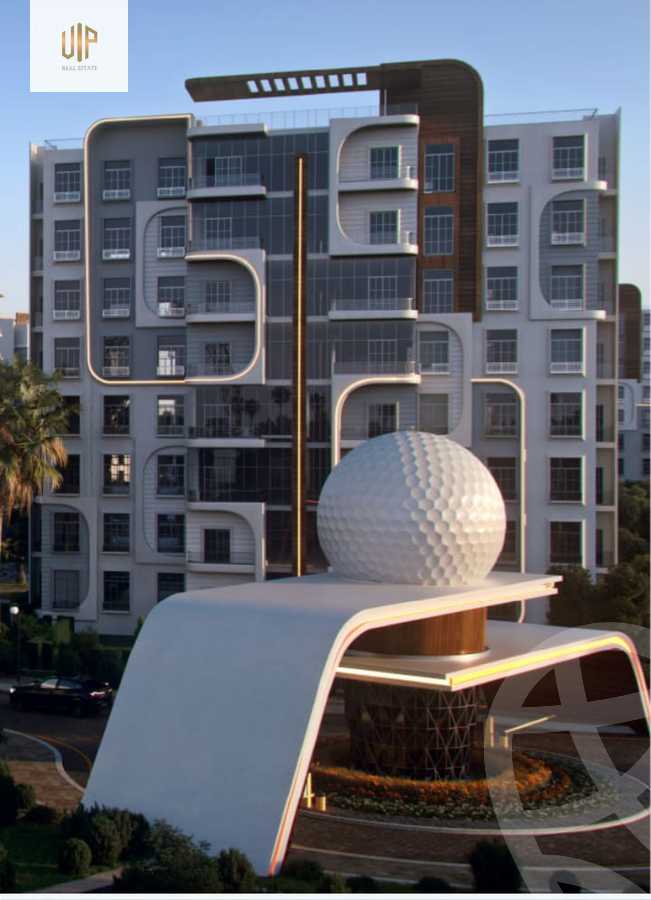 https://aqarmap.com.eg/en/listing/6015463-for-sale-cairo-new-administrative-capital-r8-suli-golf-residence