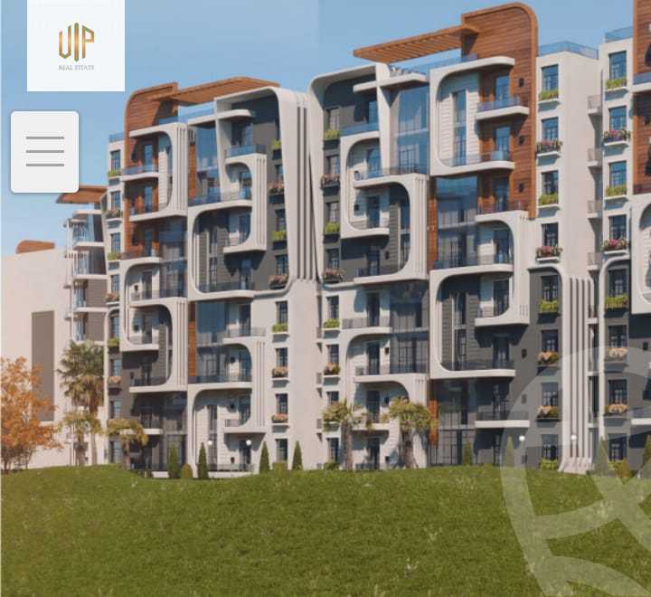 https://aqarmap.com.eg/en/listing/6015463-for-sale-cairo-new-administrative-capital-r8-suli-golf-residence