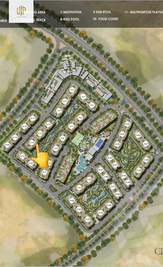 https://aqarmap.com.eg/en/listing/6015463-for-sale-cairo-new-administrative-capital-r8-suli-golf-residence