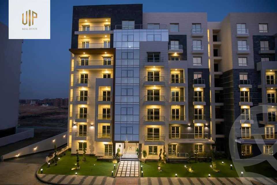 https://aqarmap.com.eg/en/listing/6015473-for-sale-cairo-new-administrative-capital-r7-oia
